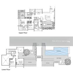 st-patrick's-residences photo thumbnail #10